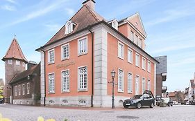 Burghotel Haselünne